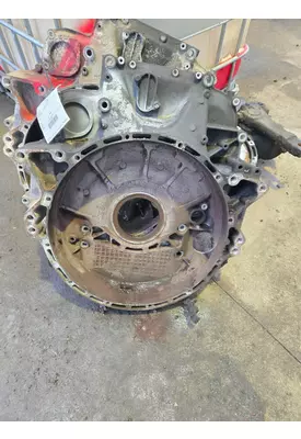 DETROIT 60 SER 12.7 Flywheel Housing