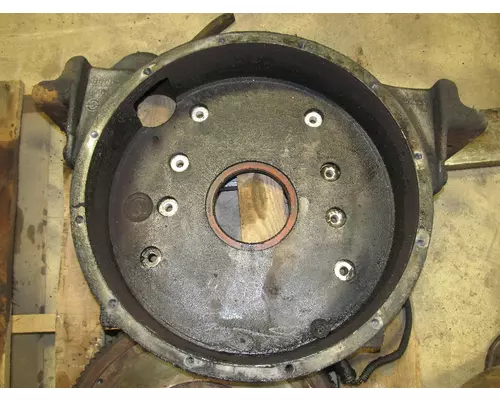 DETROIT 60 SER 12.7 Flywheel Housing