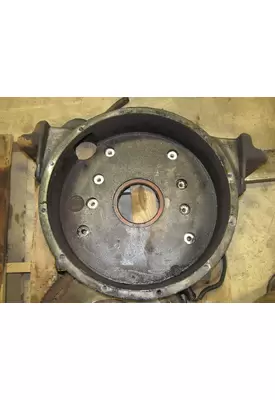 DETROIT 60 SER 12.7 Flywheel Housing