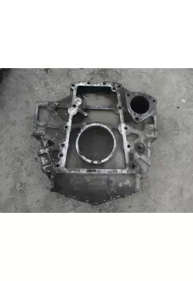 DETROIT 60 SER 12.7 Flywheel Housing