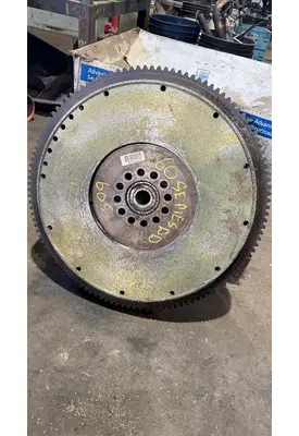 DETROIT 60 SER 12.7 Flywheel