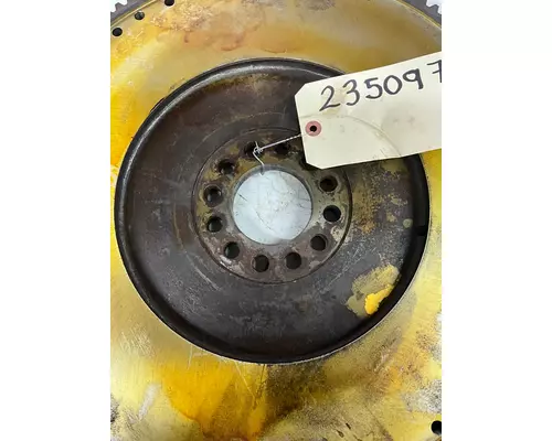 DETROIT 60 SER 12.7 Flywheel