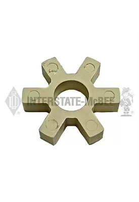 DETROIT 60 SER 12.7 Fuel Injection Pump