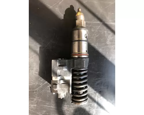 DETROIT 60 SER 12.7 Fuel Injector