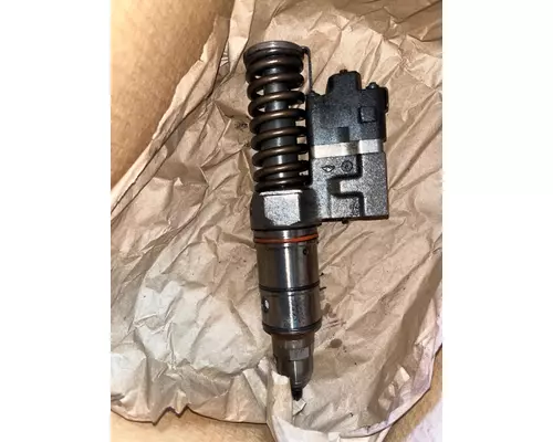 DETROIT 60 SER 12.7 Fuel Injector