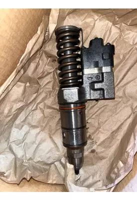 DETROIT 60 SER 12.7 Fuel Injector