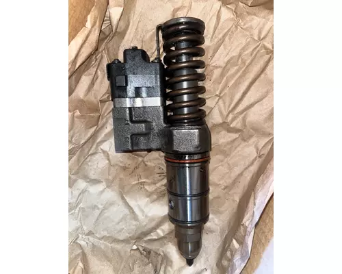 DETROIT 60 SER 12.7 Fuel Injector