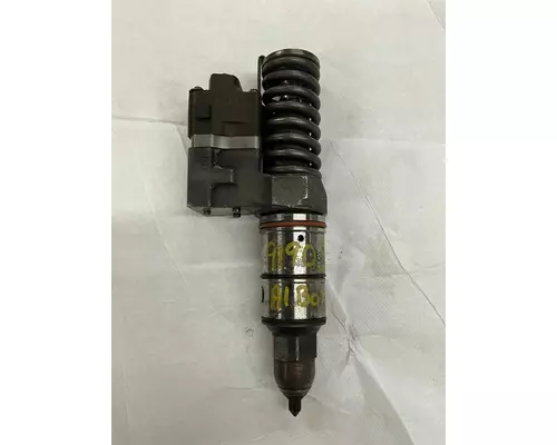 DETROIT 60 SER 12.7 Fuel Injector