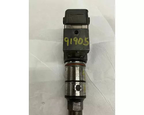 DETROIT 60 SER 12.7 Fuel Injector