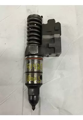 DETROIT 60 SER 12.7 Fuel Injector