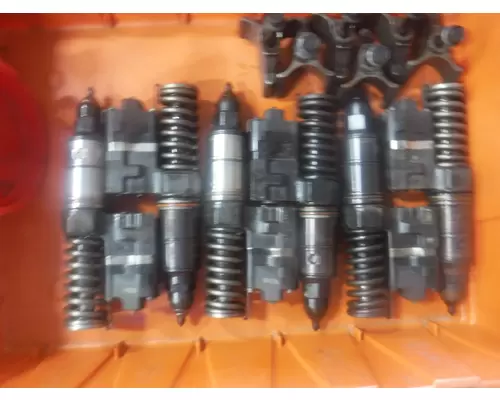 DETROIT 60 SER 12.7 Fuel Injector