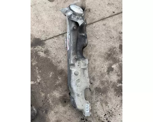 DETROIT 60 SER 12.7 Intake Manifold
