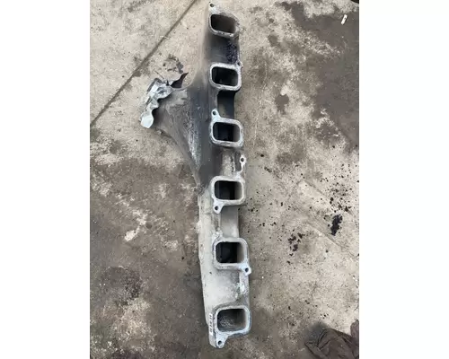 DETROIT 60 SER 12.7 Intake Manifold