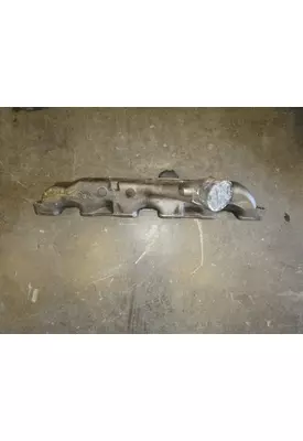 DETROIT 60 SER 12.7 Intake Manifold