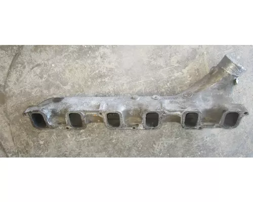 DETROIT 60 SER 12.7 Intake Manifold