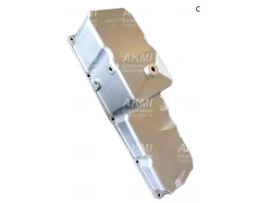 DETROIT 60 SER 12.7 Oil Pan