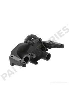 DETROIT 60 SER 12.7 Oil Pump