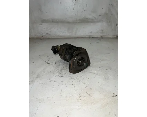 DETROIT 60 SER 12.7 Power Steering Pump