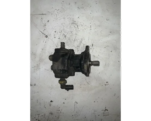 DETROIT 60 SER 12.7 Power Steering Pump