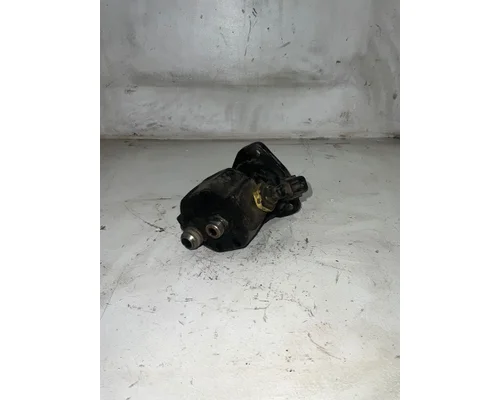 DETROIT 60 SER 12.7 Power Steering Pump