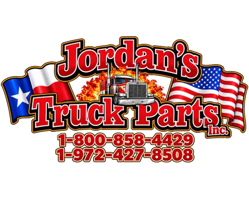 DETROIT 60 SER 12.7 Power Steering Pump