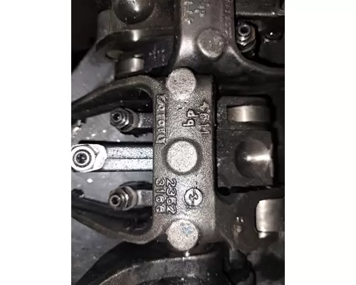 DETROIT 60 SER 12.7 Rocker Arm