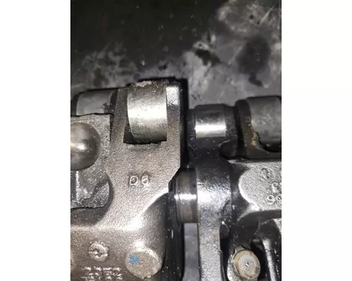 DETROIT 60 SER 12.7 Rocker Arm