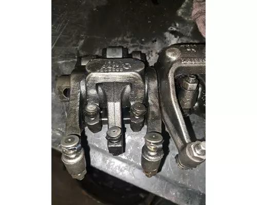 DETROIT 60 SER 12.7 Rocker Arm