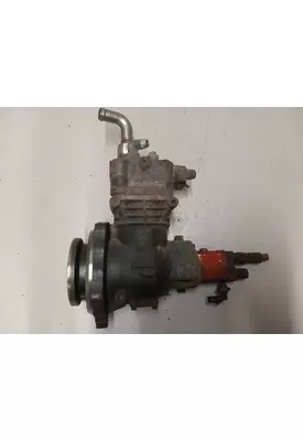 DETROIT 60 SER 12.7 Suspension Compressor