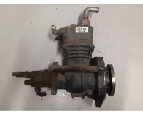 DETROIT 60 SER 12.7 Suspension Compressor