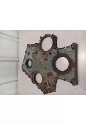 DETROIT 60 SER 12.7 Timing Cover