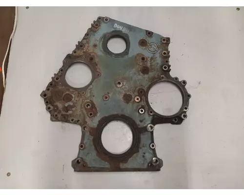 DETROIT 60 SER 12.7 Timing Cover