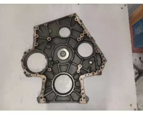 DETROIT 60 SER 12.7 Timing Cover