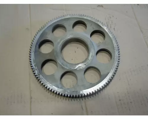 DETROIT 60 SER 12.7 Timing Gears