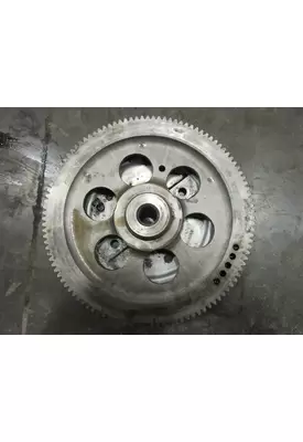 DETROIT 60 SER 12.7 Timing Gears