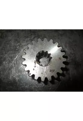 DETROIT 60 SER 12.7 Timing Gears