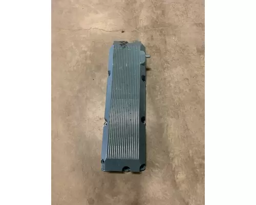 DETROIT 60 SER 12.7 Valve Cover