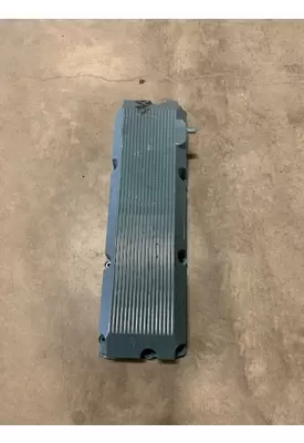 DETROIT 60 SER 12.7 Valve Cover