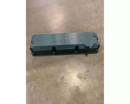 DETROIT 60 SER 12.7 Valve Cover