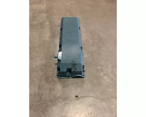 DETROIT 60 SER 12.7 Valve Cover