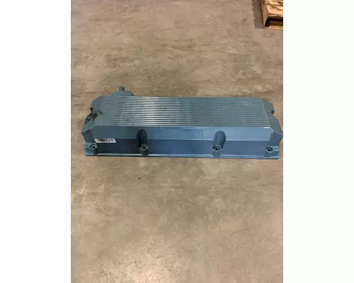 DETROIT 60 SER 12.7 Valve Cover