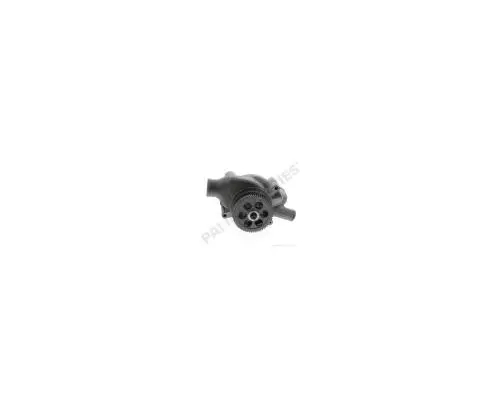 DETROIT 60 SER 12.7 Water Pump