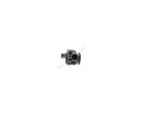 DETROIT 60 SER 12.7 Water Pump