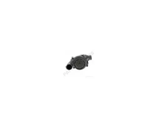 DETROIT 60 SER 12.7 Water Pump