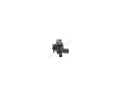 DETROIT 60 SER 12.7 Water Pump