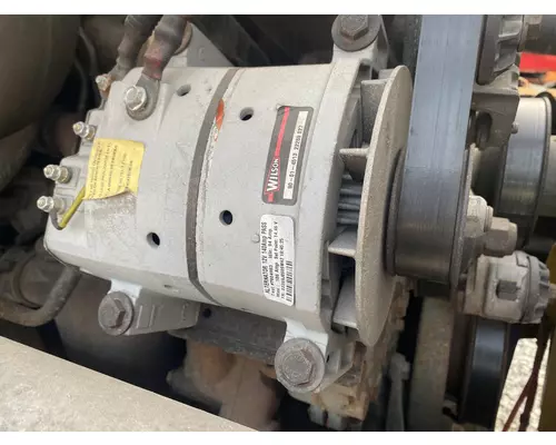 DETROIT 60 SER 14.0 Alternator