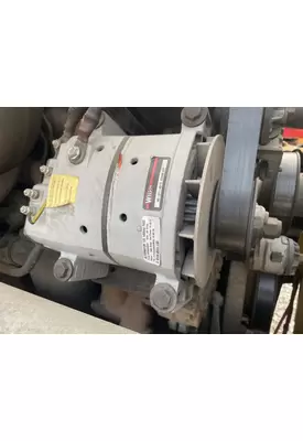 DETROIT 60 SER 14.0 Alternator