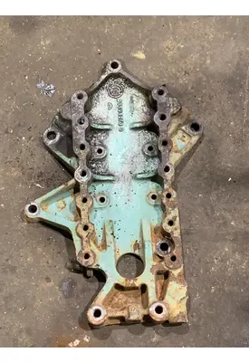 DETROIT 60 SER 14.0 Bracket, Misc.