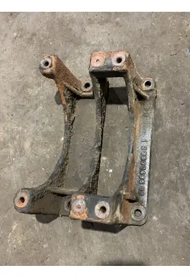 DETROIT 60 SER 14.0 Bracket, Misc.