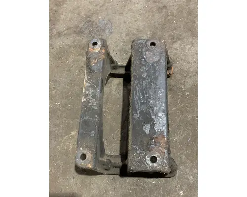 DETROIT 60 SER 14.0 Bracket, Misc.